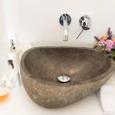 Mykonos Serendipity * Платис Ялос