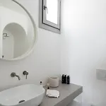 Semesterbostad Mykonos Serendipity Platys Gialos (Mykonos)