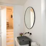 Mykonos Serendipity Semesterbostad