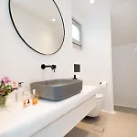 Mykonos Serendipity *