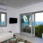 Mykonos Serendipity *