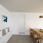 Semesterbostad Mykonos Serendipity *