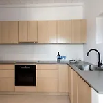 Mykonos Serendipity Platys Gialos (Mykonos)