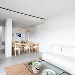 Mykonos Serendipity Platys Gialos (Mykonos)