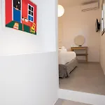 Mykonos Serendipity * Platys Gialos (Mykonos)