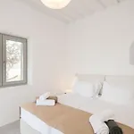 Mykonos Serendipity * Platys Gialos (Mykonos)