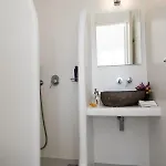 Mykonos Serendipity *