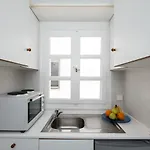 Mykonos Serendipity Platys Gialos (Mykonos)