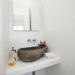 Mykonos Serendipity Semesterbostad Platys Gialos (Mykonos)