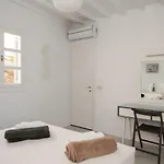 Mykonos Serendipity Platys Gialos (Mykonos)