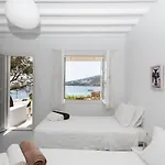 Mykonos Serendipity *