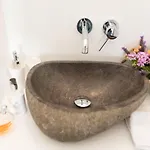 Mykonos Serendipity * Platys Gialos (Mykonos)